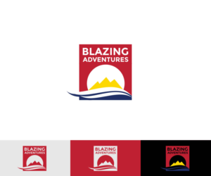 Design de Logo par Anavi pour ce projet | Design : #14083707