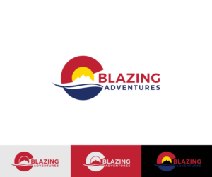 Design de Logo par Anavi pour ce projet | Design : #14083822