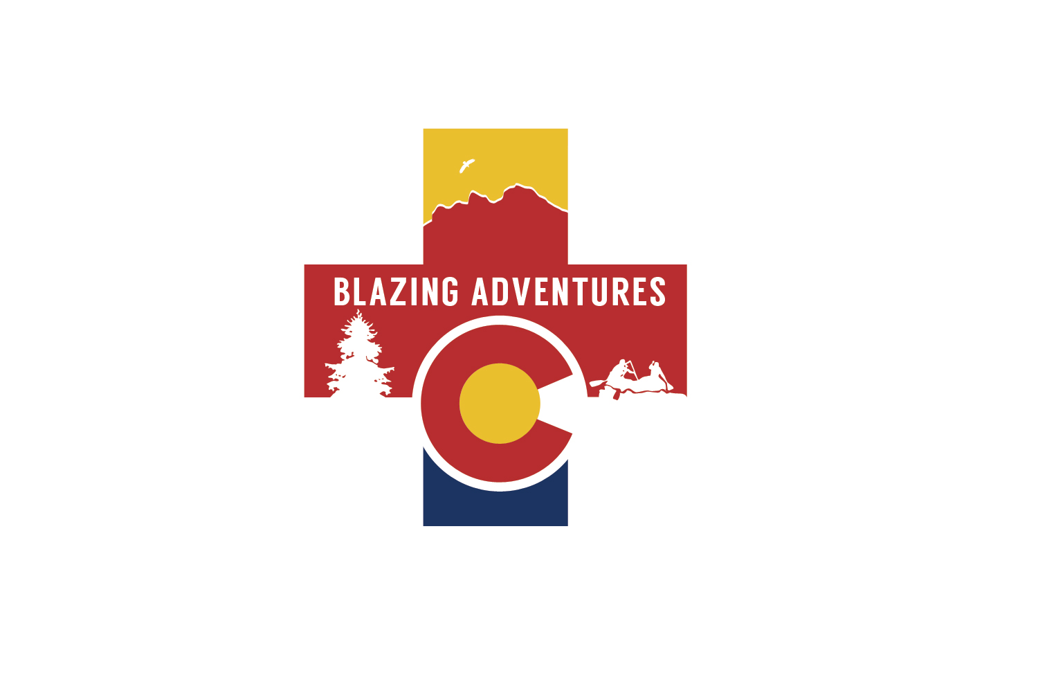 Logo Design by ivo_i_ivanov for this project | Design #13987154