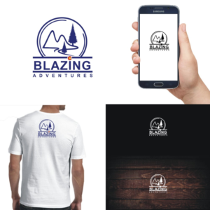 Design de Logo par webeezine pour ce projet | Design : #13956456