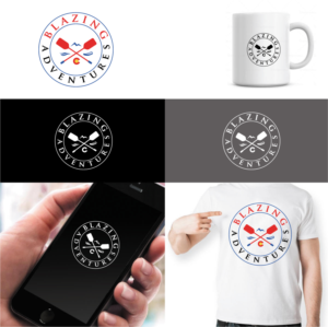 Design de Logo par webeezine pour ce projet | Design : #13956901