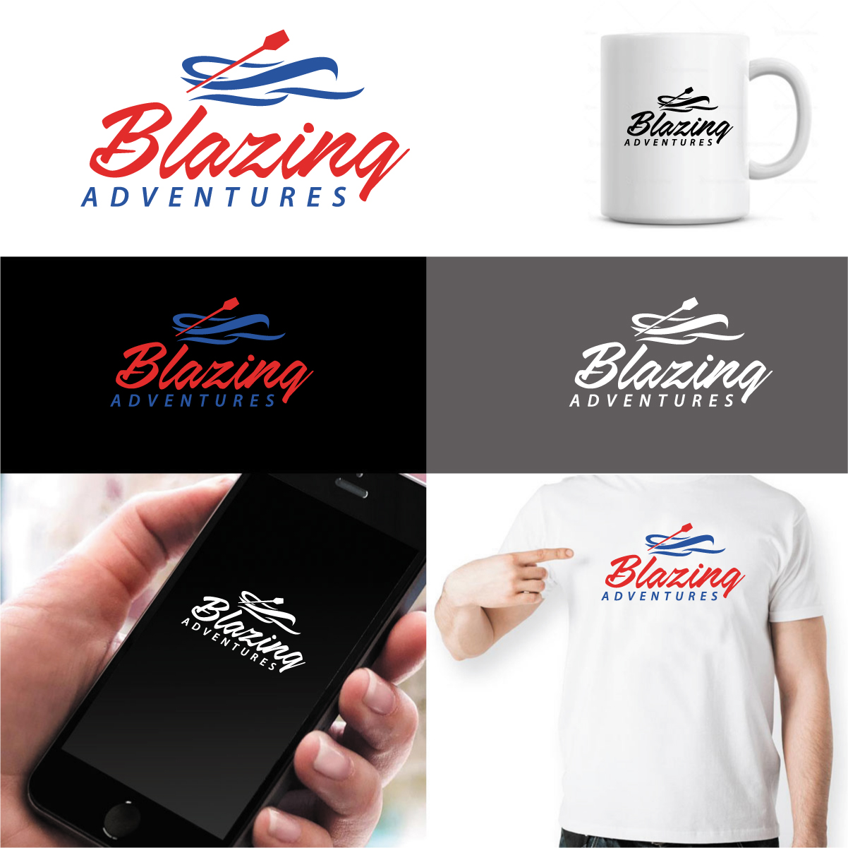 Design de Logo par webeezine pour ce projet | Design #13956902