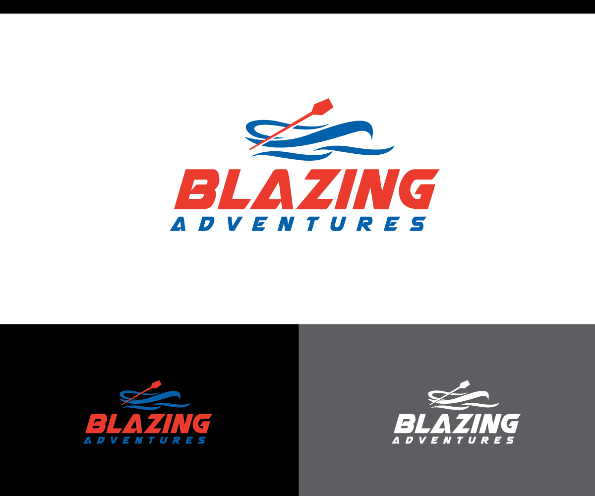 Design de Logo par webeezine pour ce projet | Design #14079324