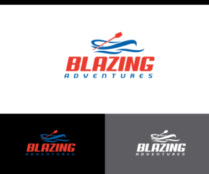 Design de Logo par webeezine pour ce projet | Design : #14079325