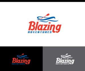 Design de Logo par webeezine pour ce projet | Design : #14079327