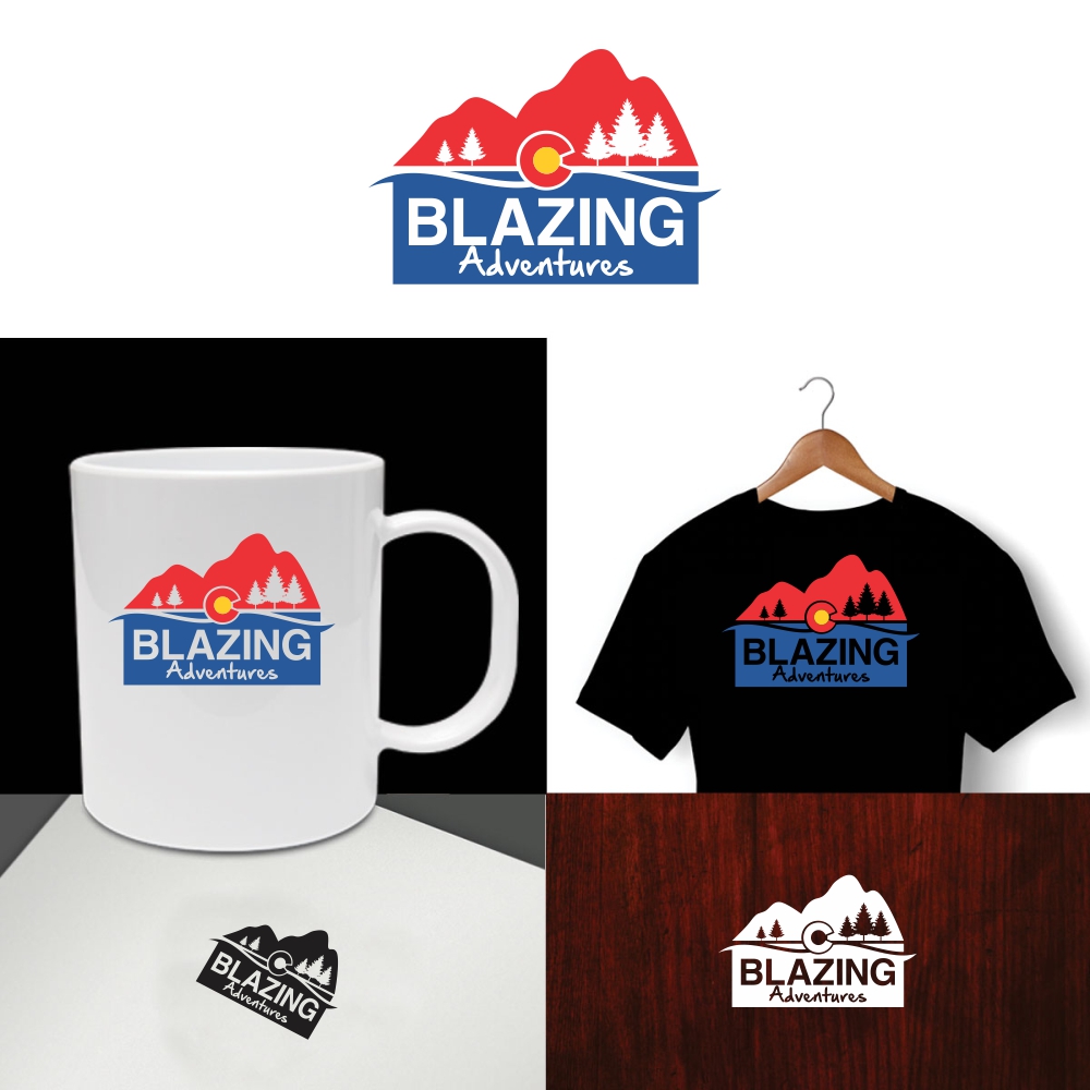 Design de Logo par e-graphics pour ce projet | Design #13955345