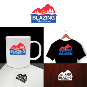 Design de Logo par e-graphics pour ce projet | Design : #13955345