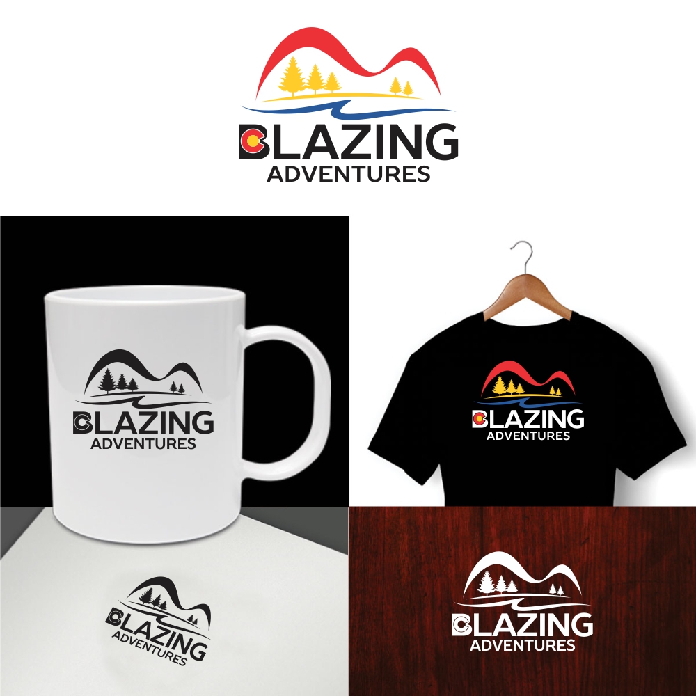 Design de Logo par e-graphics pour ce projet | Design #13955346