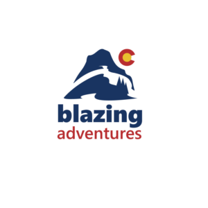 Logo Design by KD3CH for this project | Design: #14072625