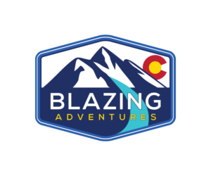 Design de Logo par Dragos Simion pour ce projet | Design : #13957307