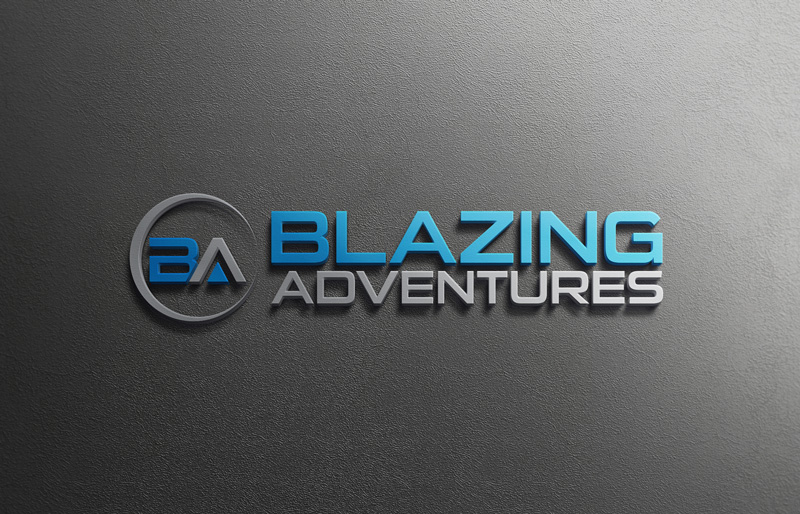 Design de Logo par imshohaghossain85 pour ce projet | Design #13960204