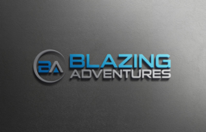 Design de Logo par imshohaghossain85 pour ce projet | Design : #13960204