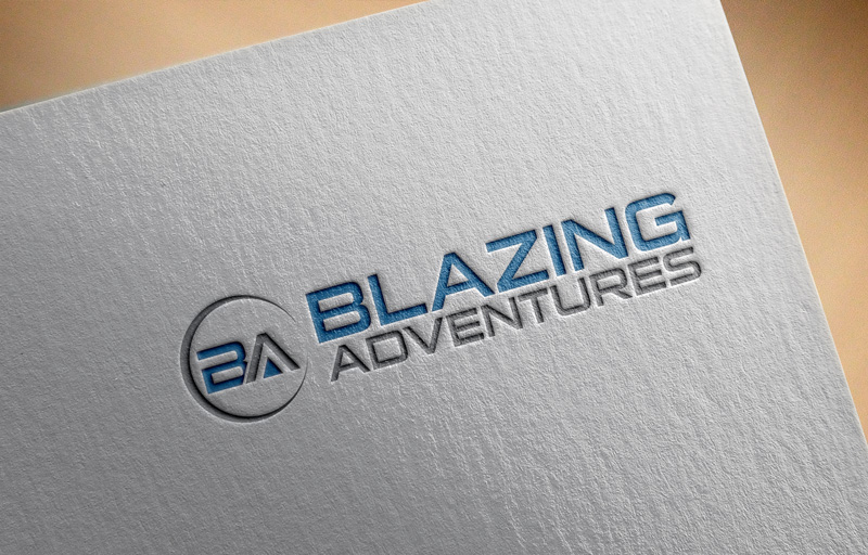 Design de Logo par imshohaghossain85 pour ce projet | Design #13960205