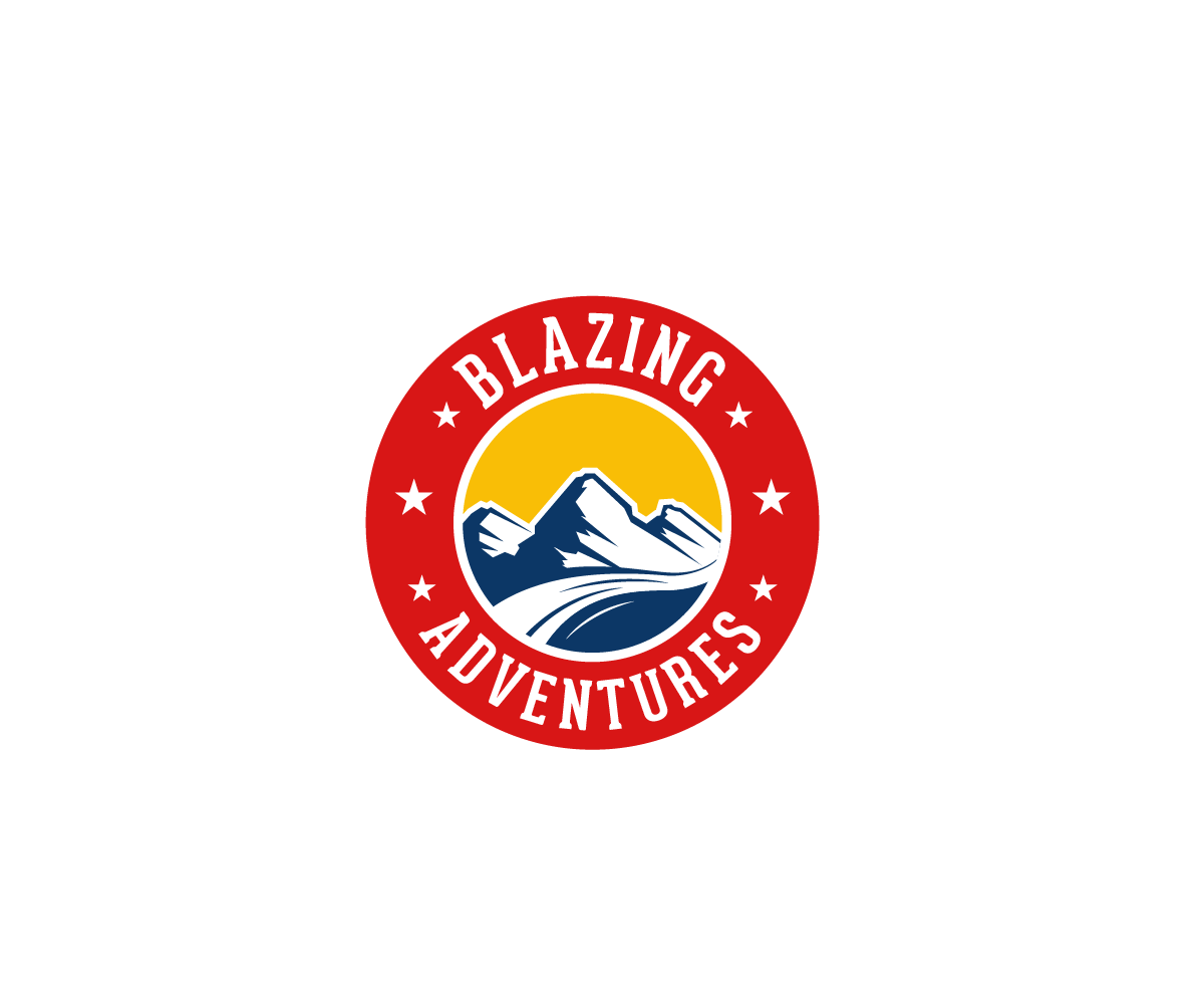 Diseño de Logo por ArtPrincess para este proyecto | Diseño #13950246