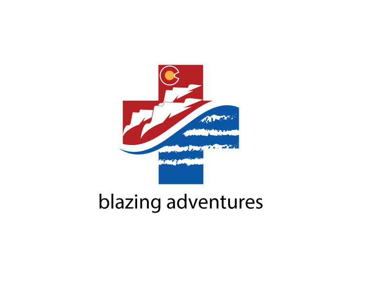 Logo Design by esolztech for this project | Design #14085045