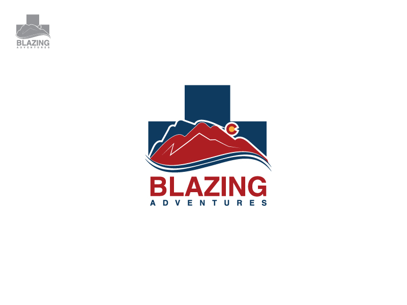 Logo Design by esolztech for this project | Design #14085340