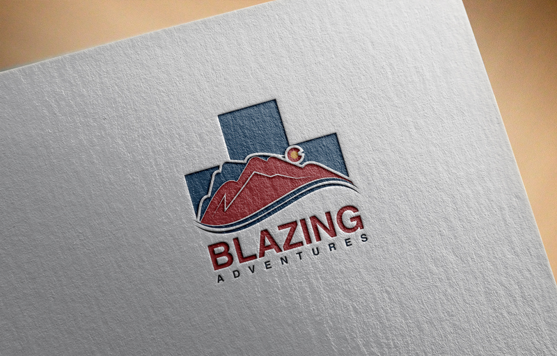 Logo Design by esolztech for this project | Design #14085343