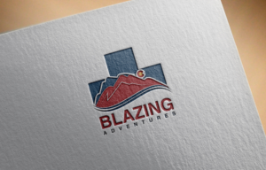 Design de Logo par esolztech pour ce projet | Design : #14085343