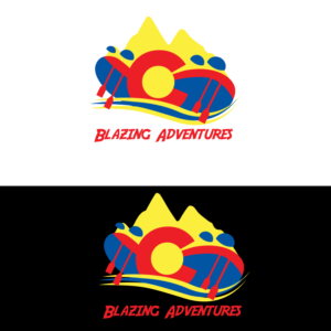Logo Design by Ghada mohamed farghaly gadalrab