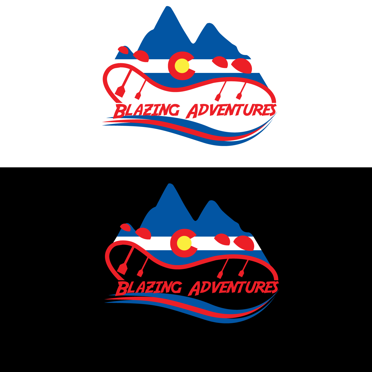 Logo Design by Ghada mohamed farghaly gadalrab for this project | Design #13951967