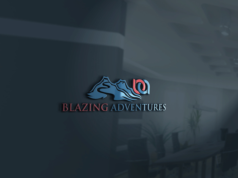 Design de Logo par NightStudio pour ce projet | Design #13971325