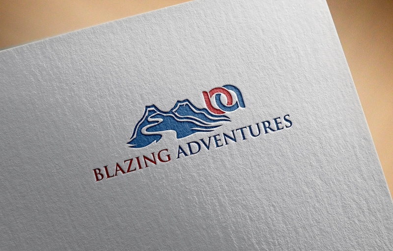 Design de Logo par NightStudio pour ce projet | Design #13971327