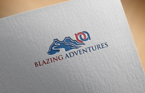 Design de Logo par NightStudio pour ce projet | Design : #13971327