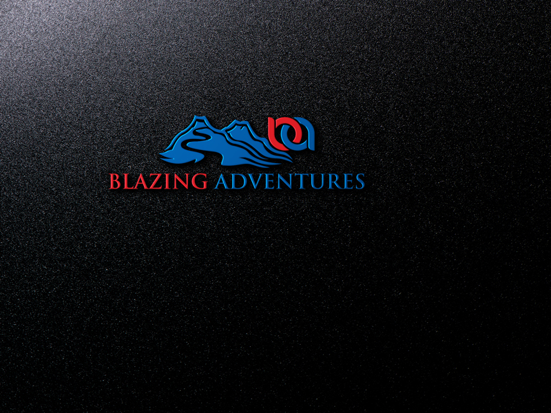 Design de Logo par NightStudio pour ce projet | Design #13971328