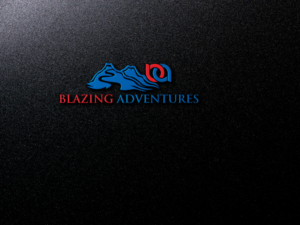 Design de Logo par NightStudio pour ce projet | Design : #13971328