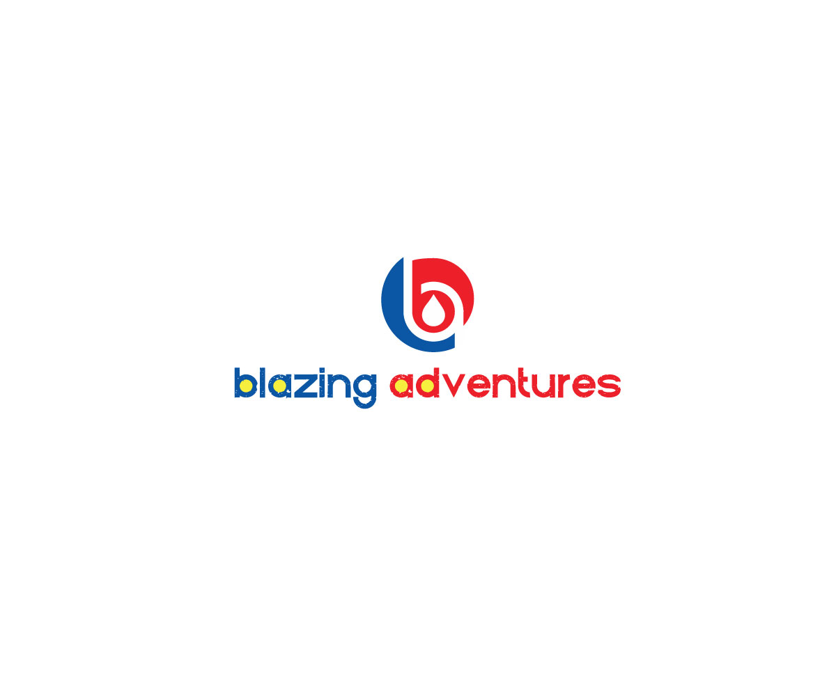 Diseño de Logo por BARIKNA@ para este proyecto | Diseño #13952446