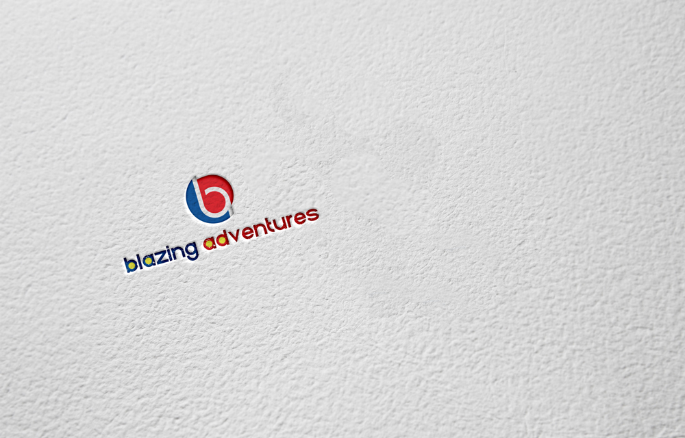 Diseño de Logo por BARIKNA@ para este proyecto | Diseño #13952450