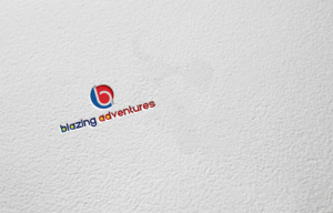 Design de Logo par BARIKNA@ pour ce projet | Design : #13952450