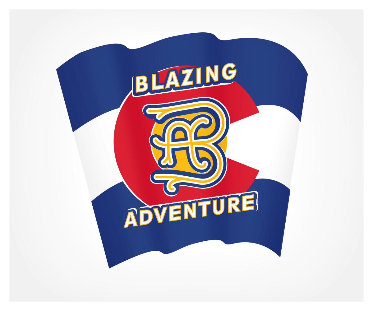 Design de Logo par alexander.sanchenko pour ce projet | Design #14017854