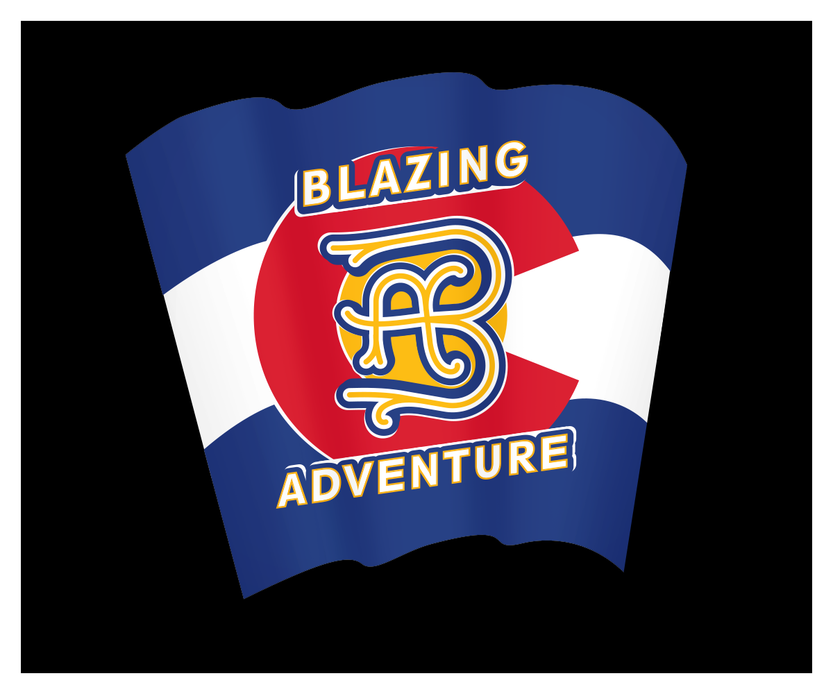 Design de Logo par alexander.sanchenko pour ce projet | Design #14017855