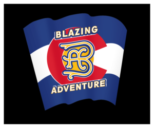 Design de Logo par alexander.sanchenko pour ce projet | Design : #14017855