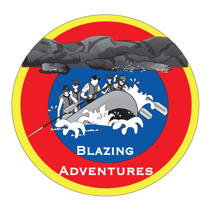 Design de Logo par ktgrandy pour ce projet | Design #13965851