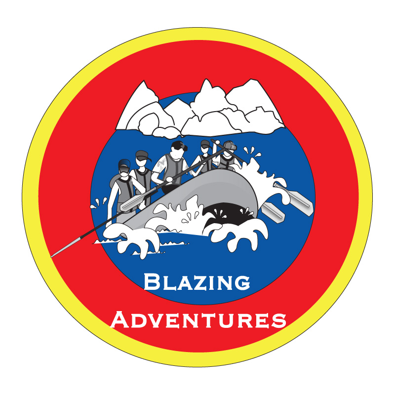 Logo Design by ktgrandy for this project | Design #13965853