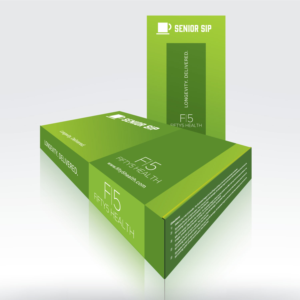Packaging Design by chathurasoori