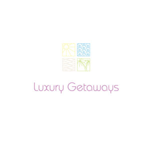 Logo Design by Seo07man for Luxury Getaways | Design: #14053260