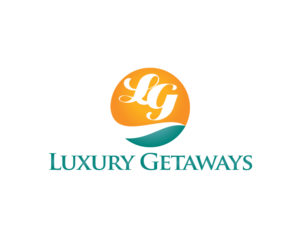 Logo Design by meygekon for Luxury Getaways | Design: #13962493