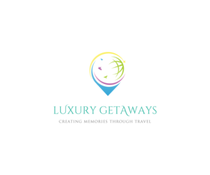 Logo Design by ayudevelopers