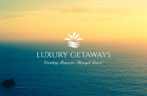 Logo Design by GLDesigns for Luxury Getaways | Design: #13960149