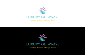 Logo Design by GLDesigns for Luxury Getaways | Design #13992418