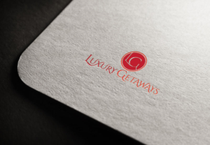 Logo-Design von armanmajumder1 für Luxury Getaways | Design: #13962531