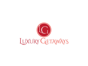 Logo-Design von armanmajumder1 für Luxury Getaways | Design: #13962533