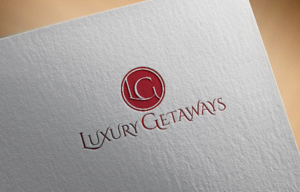 Logo Design by armanmajumder1 for Luxury Getaways | Design: #13962534