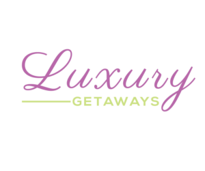 Logo Design by nirob01933