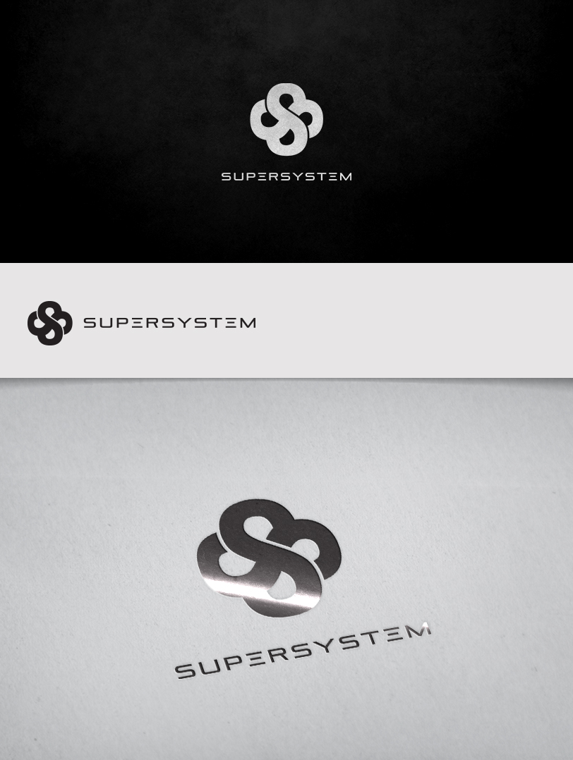 Logo Design by voltart for this project | Design #14231981
