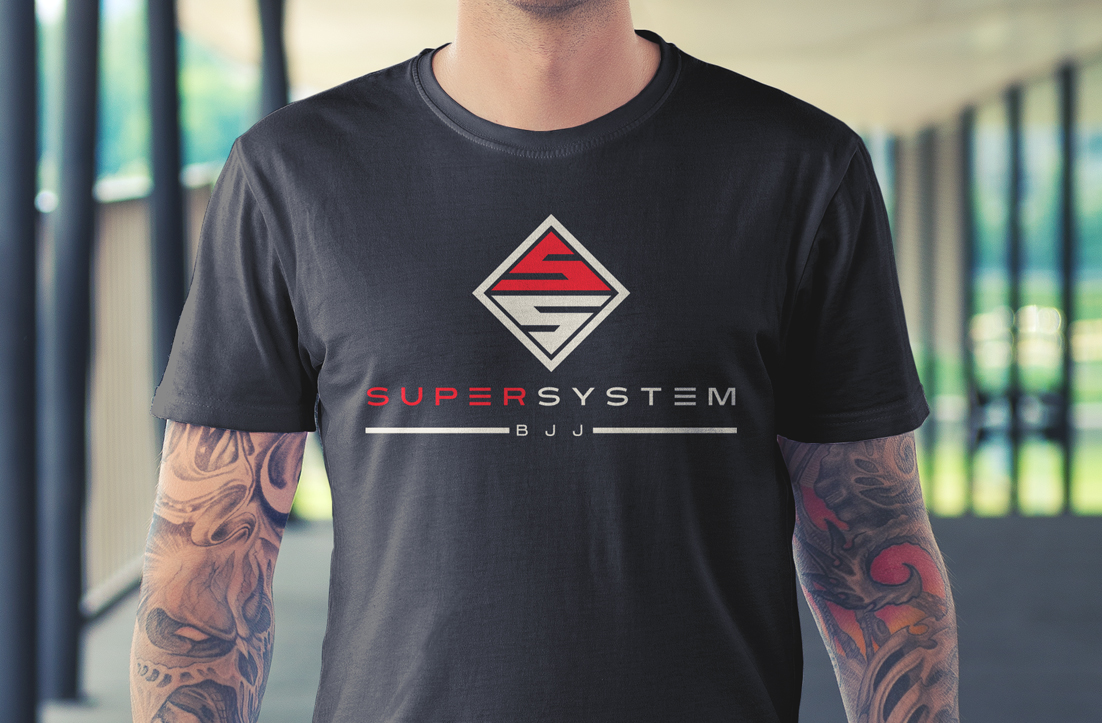 Logo Design by GLDesigns for this project | Design #13960593