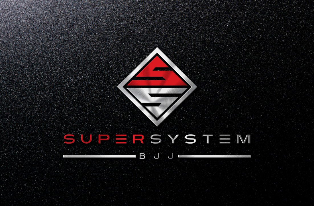 Logo Design by GLDesigns for this project | Design #13960594